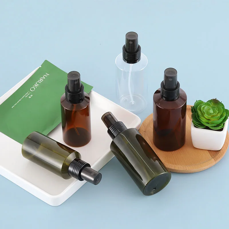 O1CN01FFejVC1O8K6b5jUpU_!!71201660