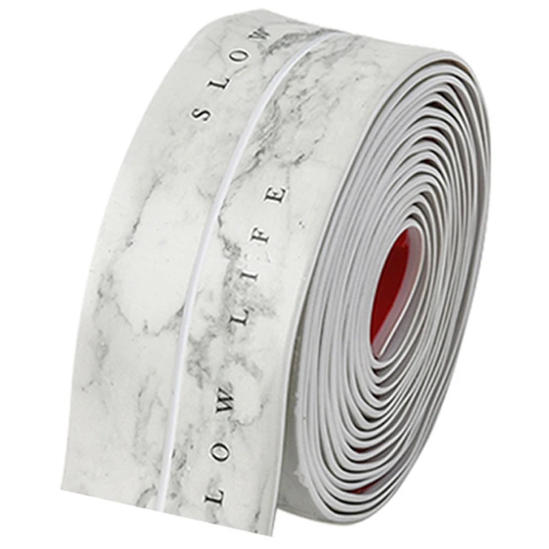 BMBY-Водостойкая самоклеящаяся бумага красота сшивание влагостойкое плесени украшение для чаши Тарелка настенная Мода Дизайн для комплекта