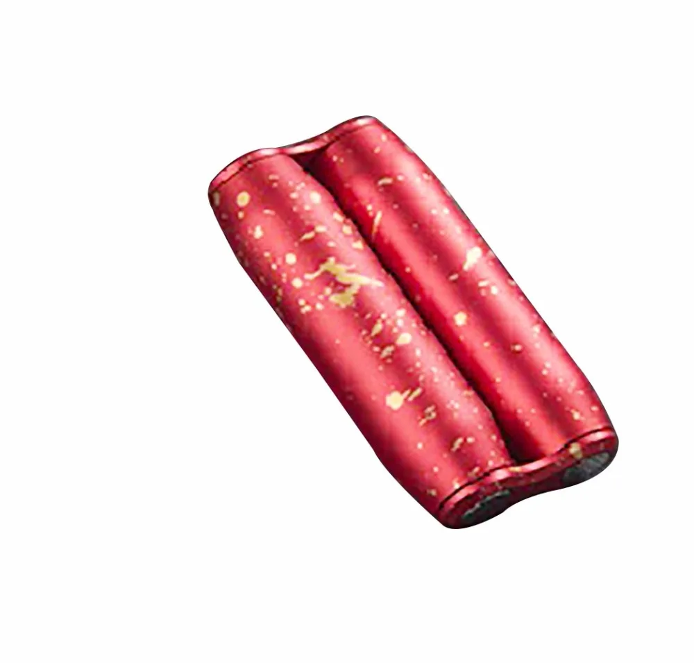 Flip Stress Reliever Desk Toy,Promotes Focus, Antistress Desktop Roller Toy Handheld Toy Hand Massage Infinity Roll