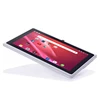 Tablet Parts