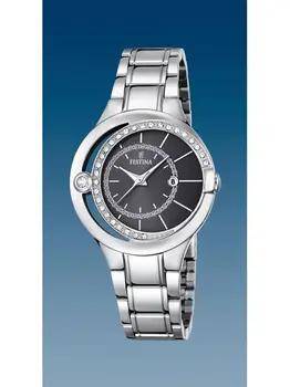 

FESTINA F16947/2