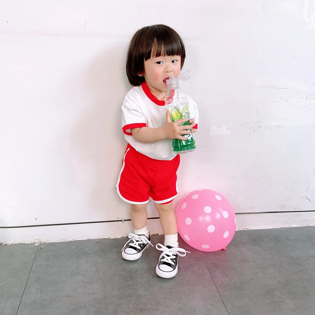 80121.jpg
