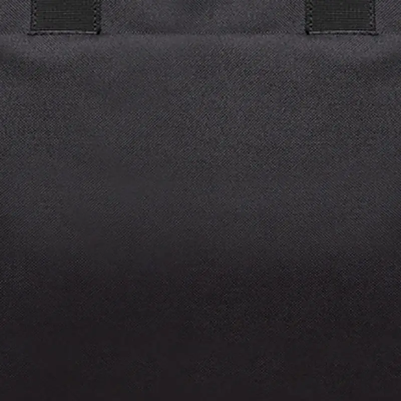 Модный деловой мужской портфель, мужской портфель для ноутбука, мужская сумка для ноутбука, портфель для ноутбука, мужской портфель s