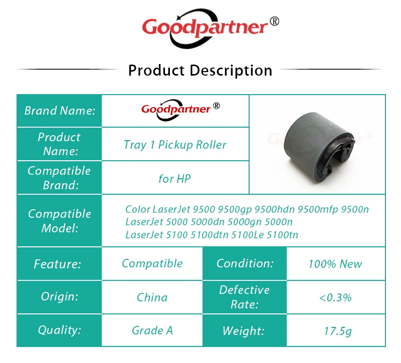 HTB1zai_eh1YBuNjy1zcq6zNcXXaC