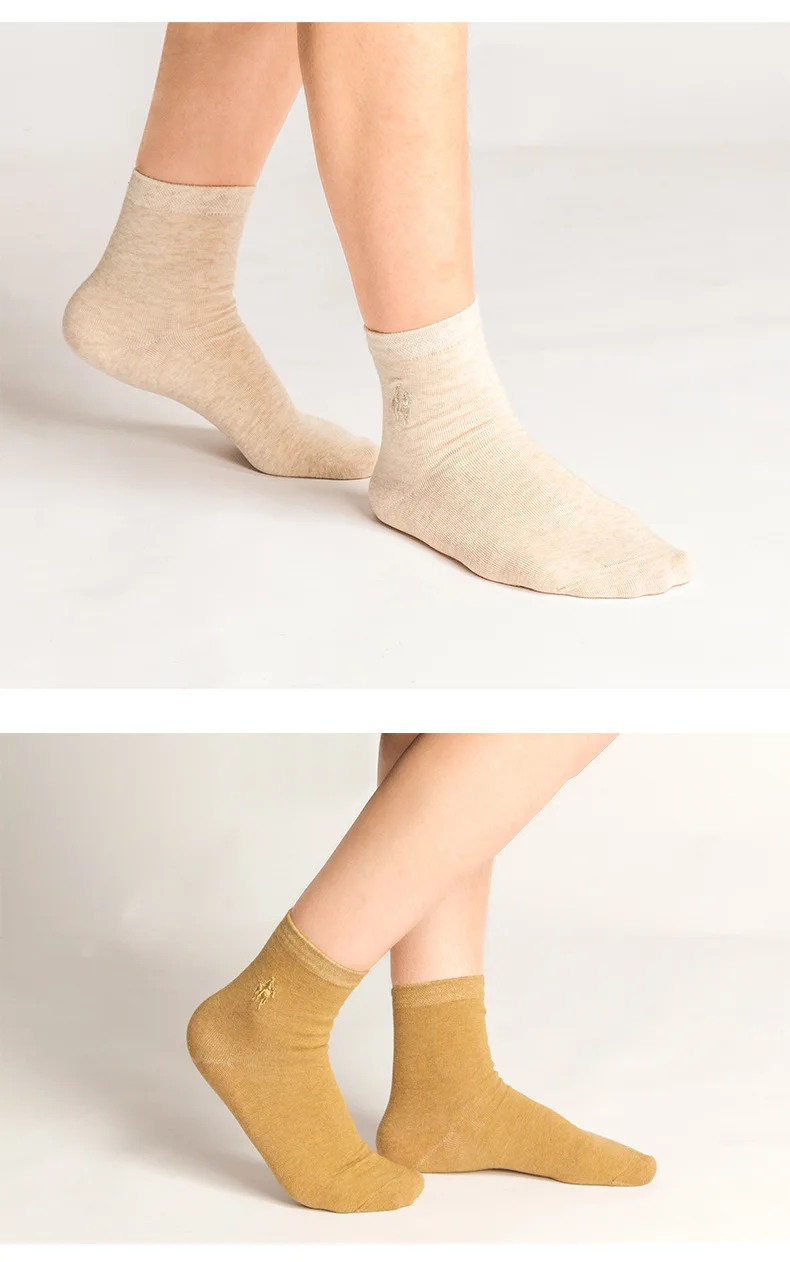 11977838851_868107206