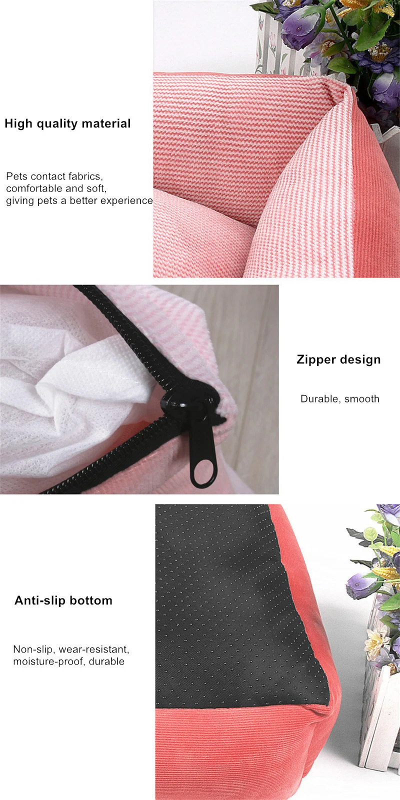 fa0bdea7c8d3d03e0415e4e536731ebc_19762080046_1616473540