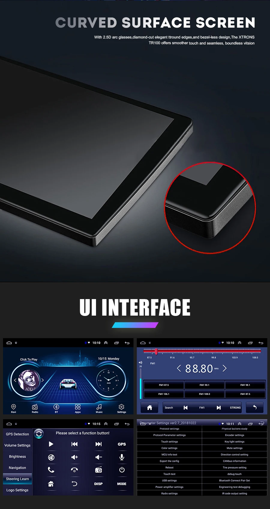 H015d29305de341869ccc6ae460fa5fbe1.jpg_.webp 6373248790041241226215881.jpg_.webp