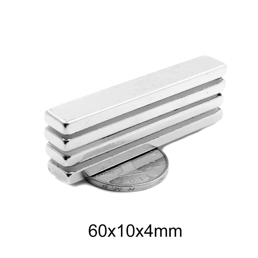 2 5 10 20PCS 60X10X4 4 2-5-10-20pcs-60x10x4-4