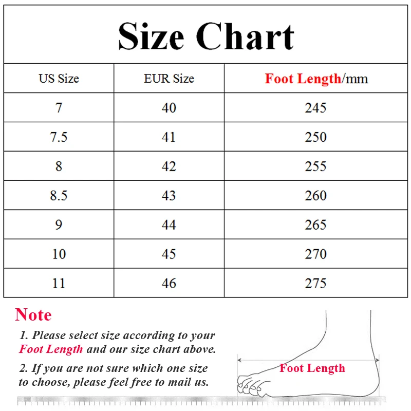 Men's Walking Shoes Plus Fur High Top Snow Boots Warm Winter Sneakers Anti-Slip Durable Outdoor Trekking Male Barefoot Shoes New
