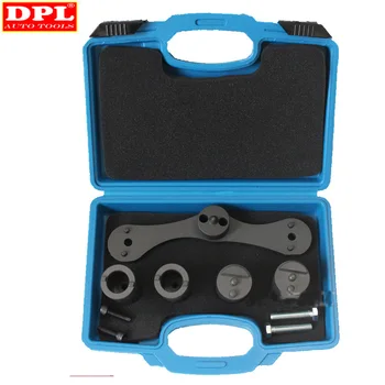 

Balance Shaft Timing Tool Locking Tool For BMW X1 X5 X6 B47 B48 N47 2.0 engine camshaft timing tool