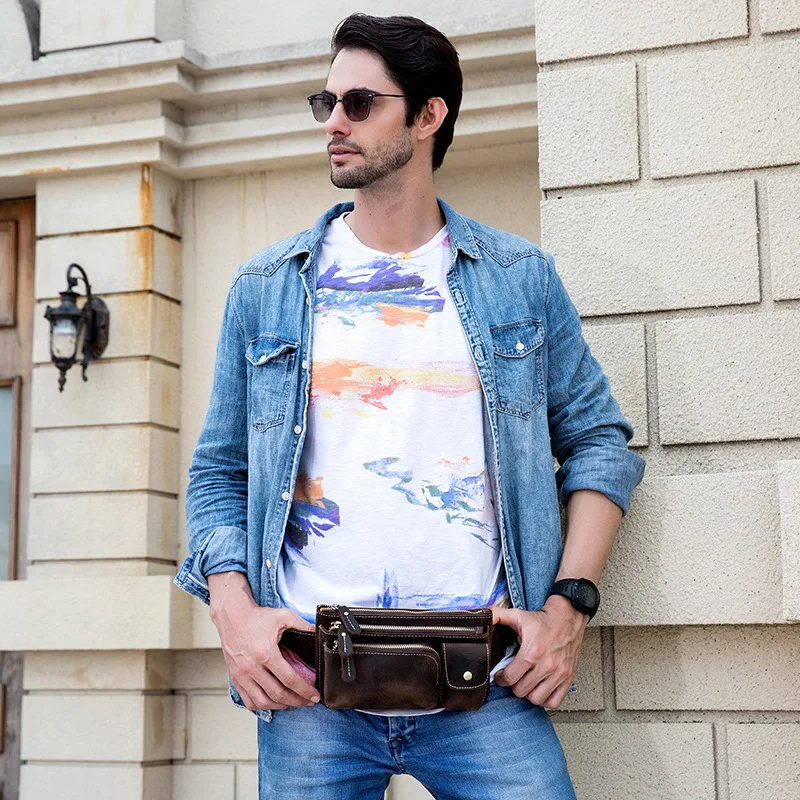 9166737220_1850658065