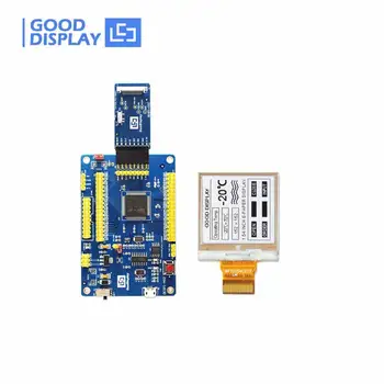 <2024년 2월> 이두아노 BEST 10 외 가격 추천 후기 9 11 6-product-image