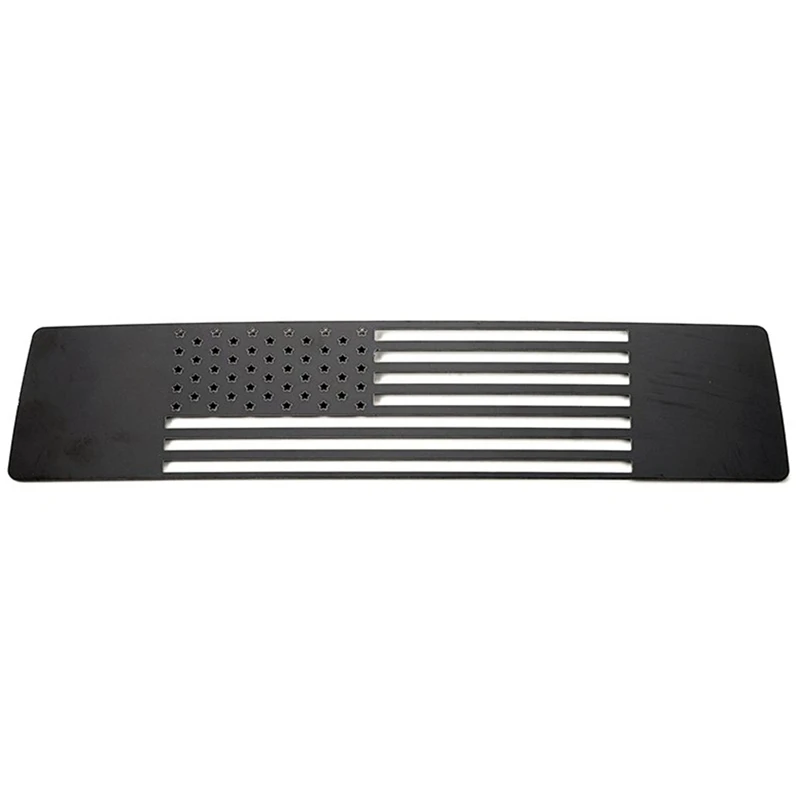Защита покрытия заднего фонаря третий тормозной свет крышка для 2007- JK Jeep Wrangler Unlimited JKU Sahara Rubicon Sport Willys 2/4 Doo