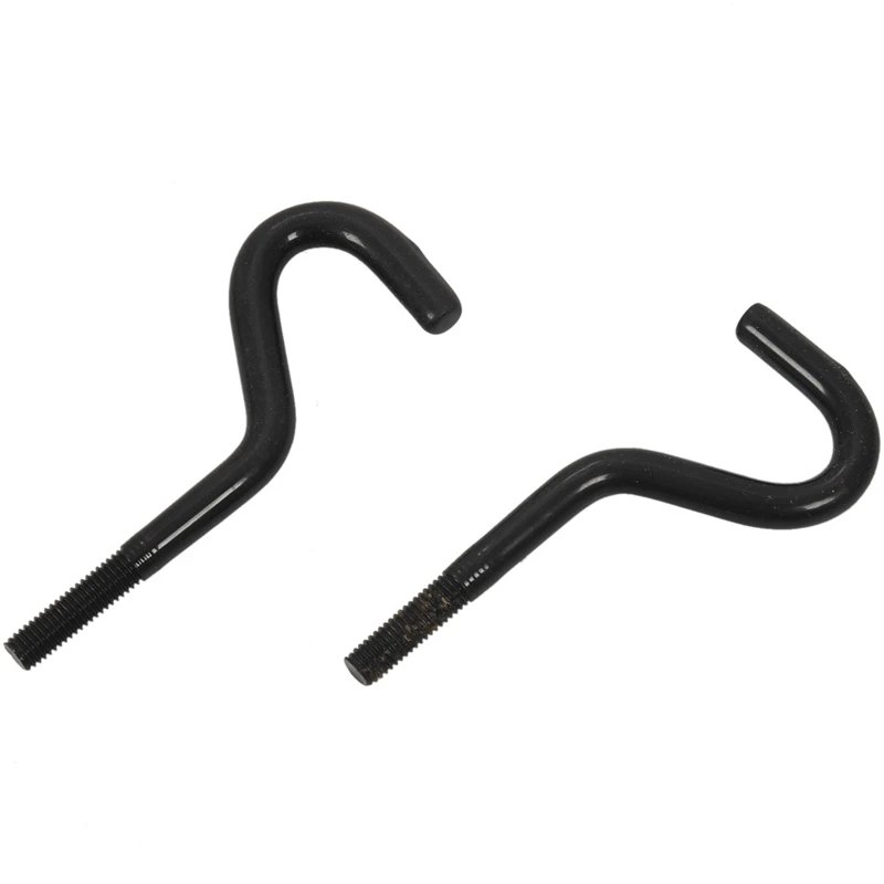

Bicycle Mechanic Stand Rack Quick Release Floor Stand Bike Adjustable Stand Holds Repair Stand
