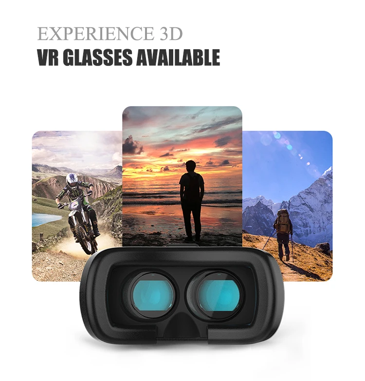 E58 Wi-Fi Fpv с широкоугольным Hd 4k камерой режим удержания высоты складной рычаг Rc Квадрокоптер Дрон игрушка для детей Vs E520s