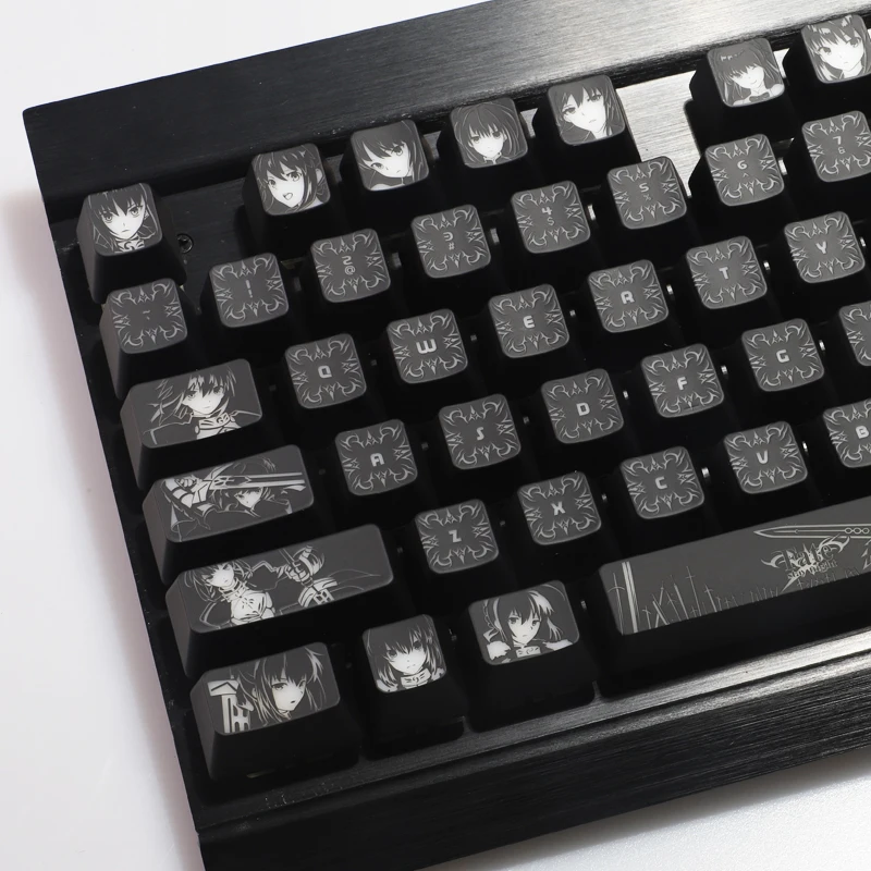 Mouse e acessórios p teclados