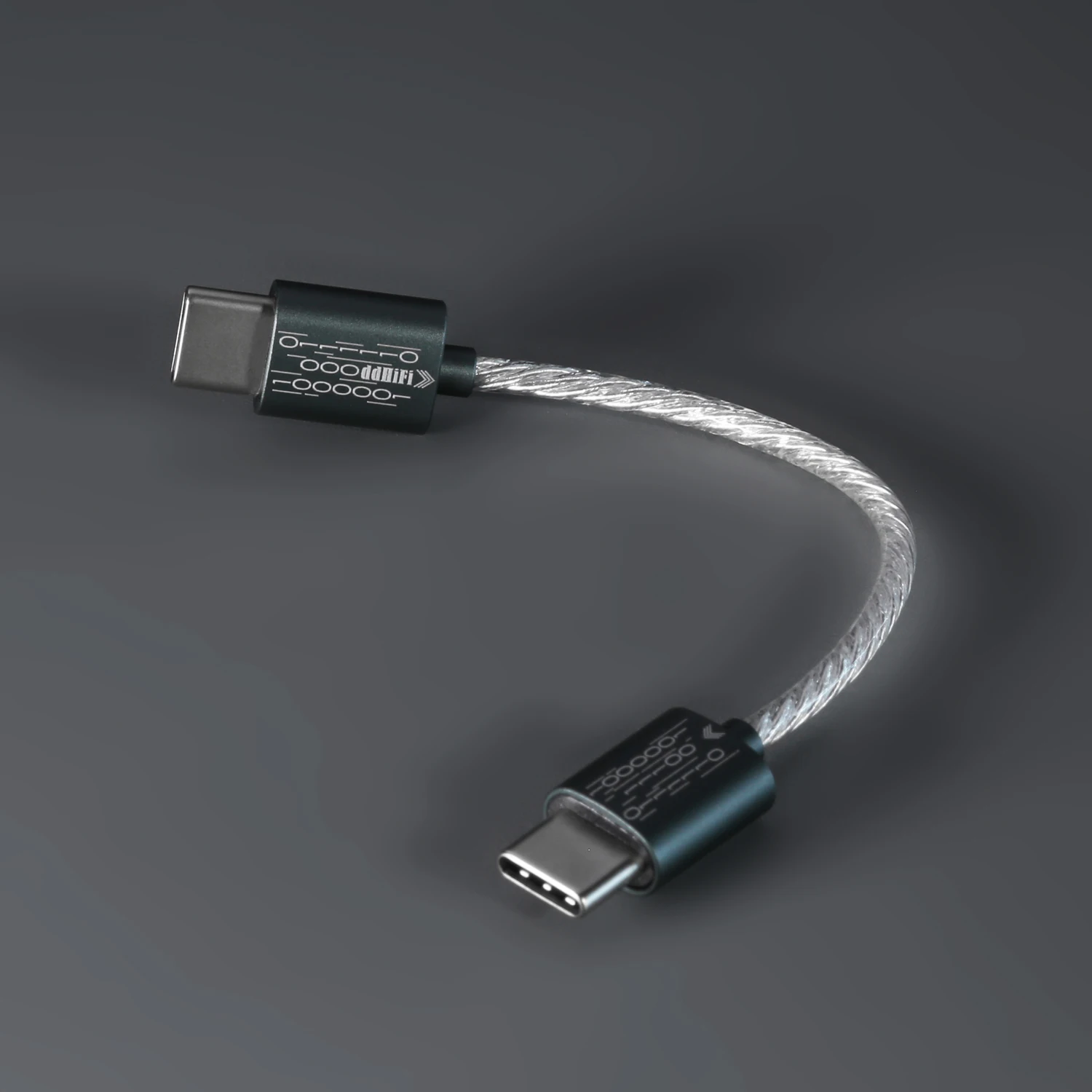 de decodificação de dados de áudio para fiio k3 btr1k m9 m6 m11 m5