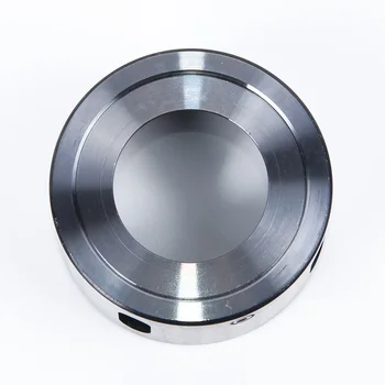 

ER32 Bearing Collet Nut Chuck Holder Screw Nut Hand Power Tool Accessory