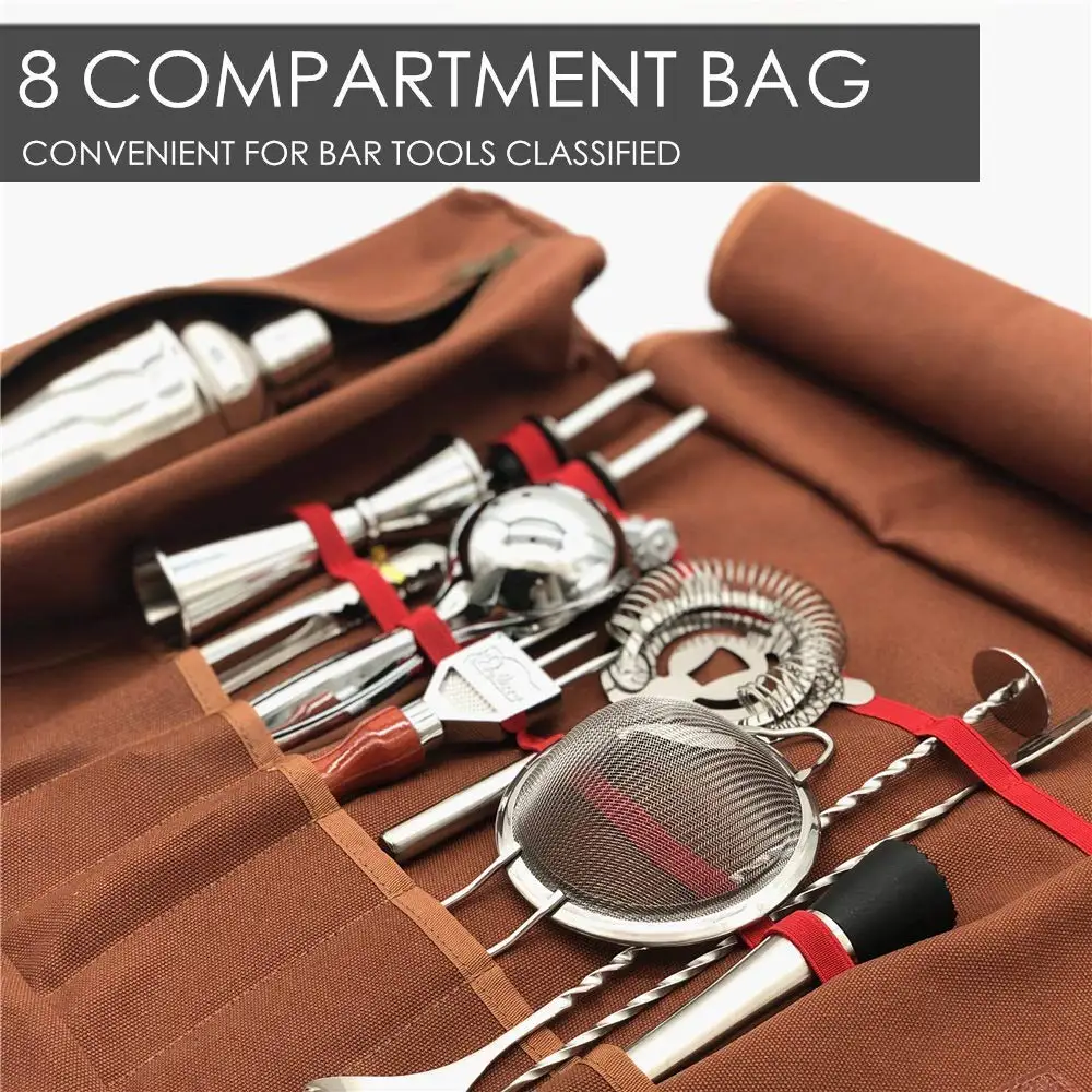 71BncDMLlcL._AC_SL1000_