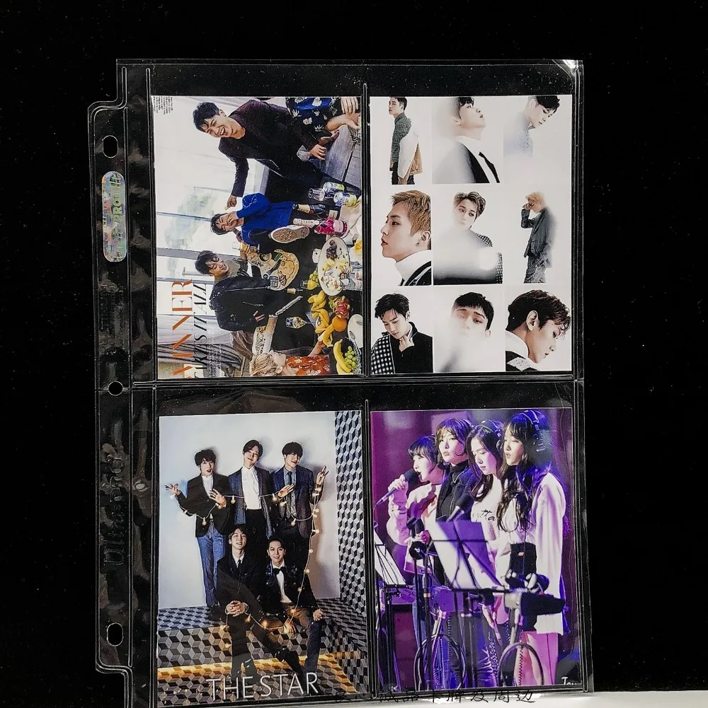 TB2emixakyWBuNjy0FpXXassXXa_!!221686011