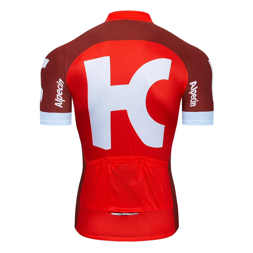 Alpecin, летняя одежда для велоспорта, короткий рукав, дышащая, для горного велосипеда, спортивная одежда для горного велосипеда, одежда для велоспорта