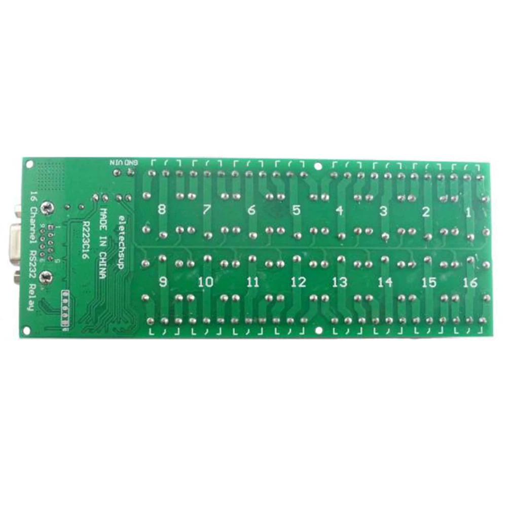 cheap reles 02