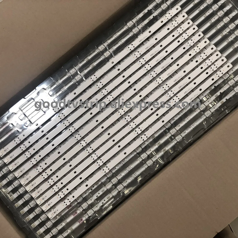 @0M~86H8%J[M)M5WTZS1IIC