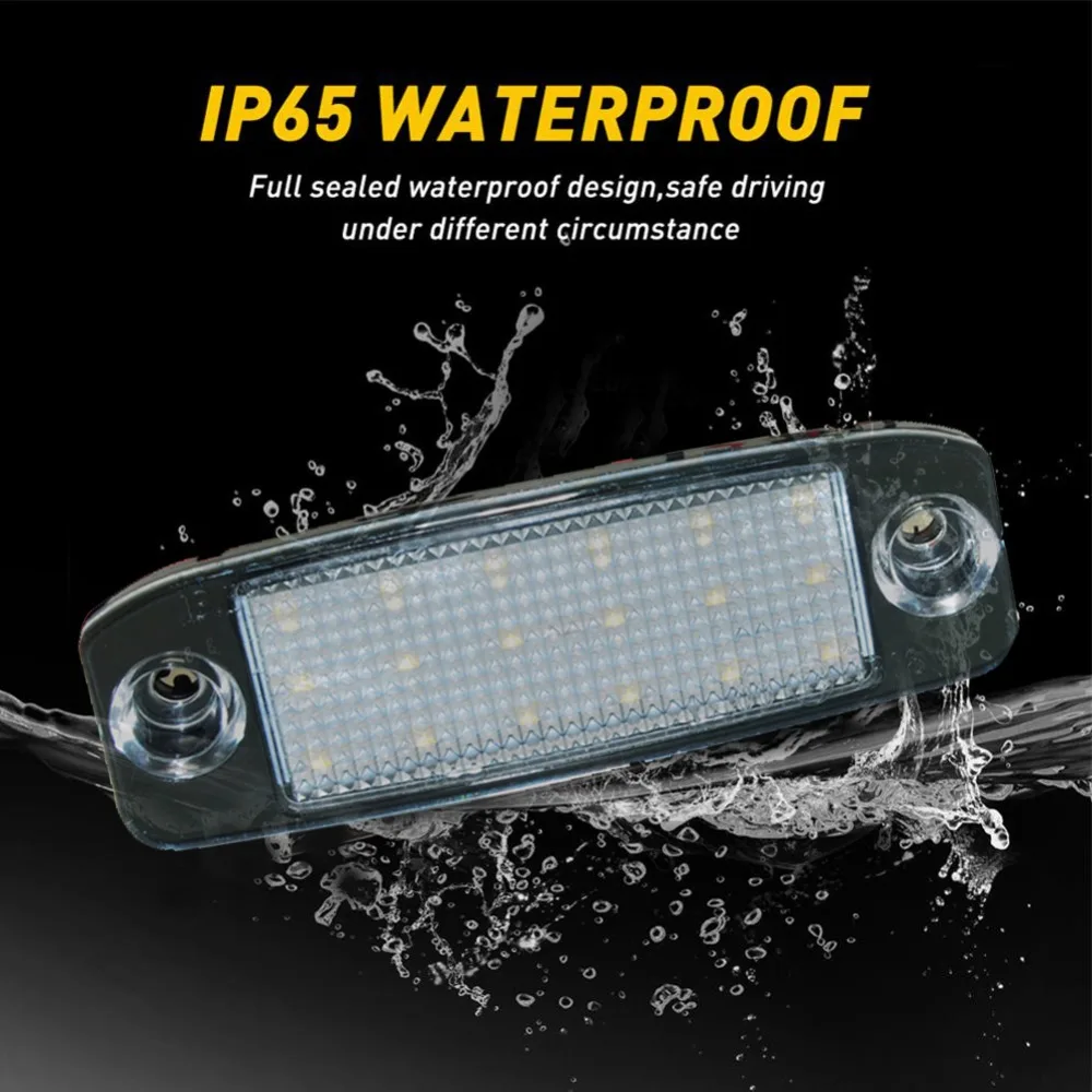 2524c00c53ba70dae80b298fd4259b5a