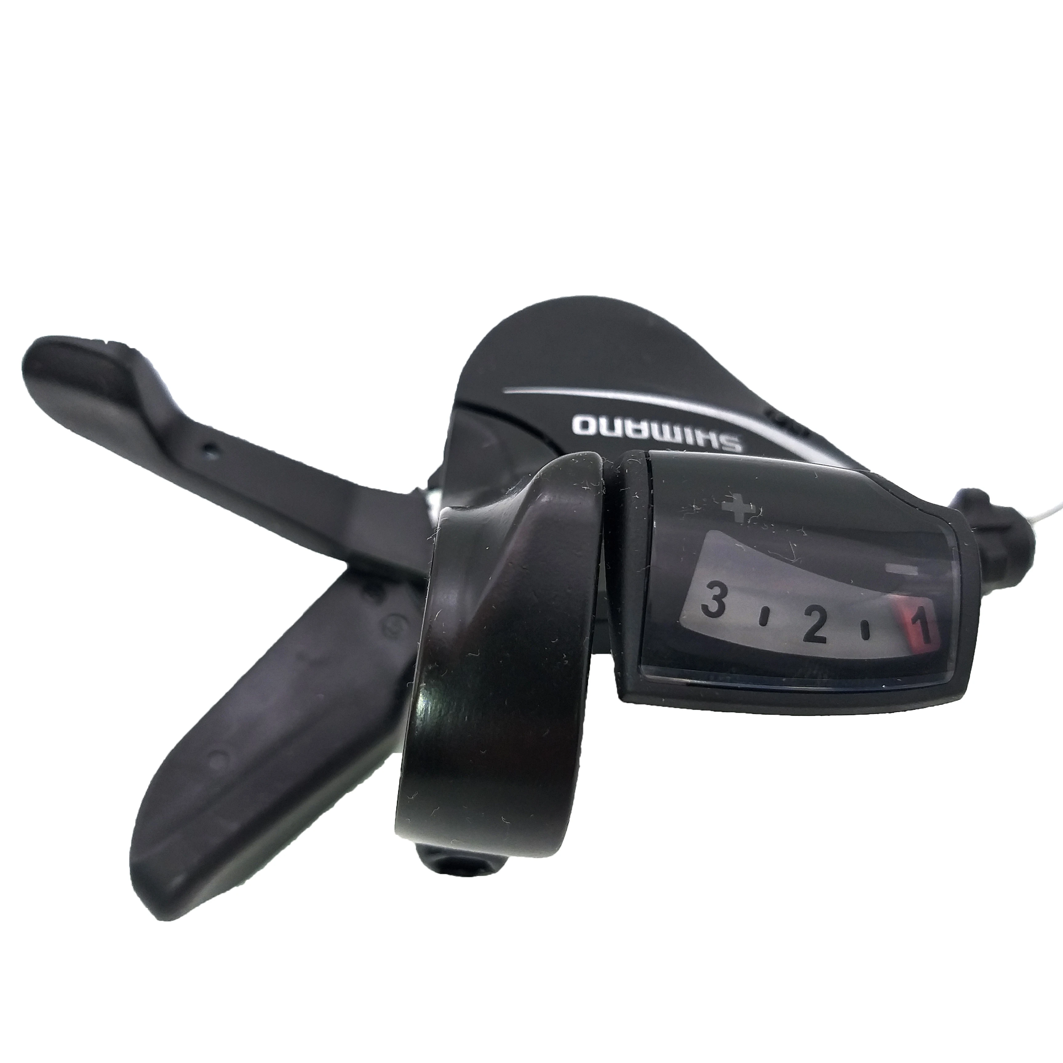Acera SL-M360 3x8 speed mountain bike Shifters L3 x R8 24 Speed 24S MTB bicycle Trigger Shifter Lever Set