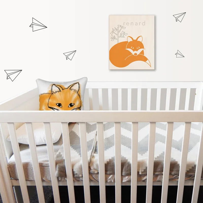 il_1140xN.2003181546_rljz