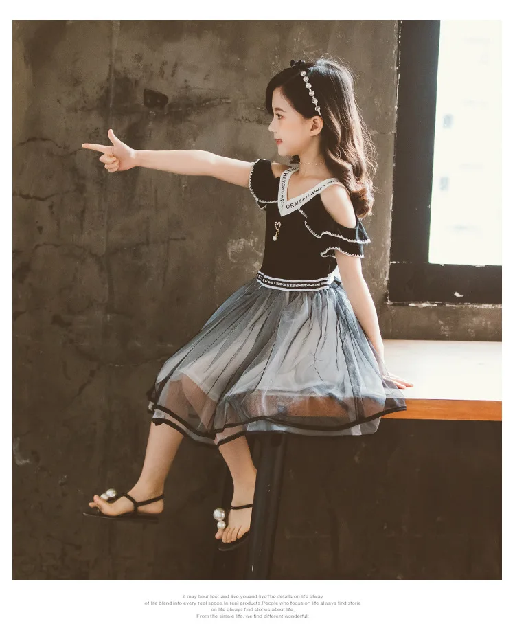 7-13726944567_1717463959