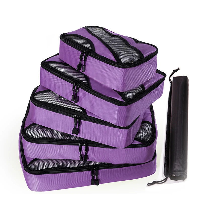 

Men Travel Bag Organizer Travel Bag Hand Luggage Foldable/Luxury/Big/Men/large/Nylon/ladies/Waterproof/Travel bag
