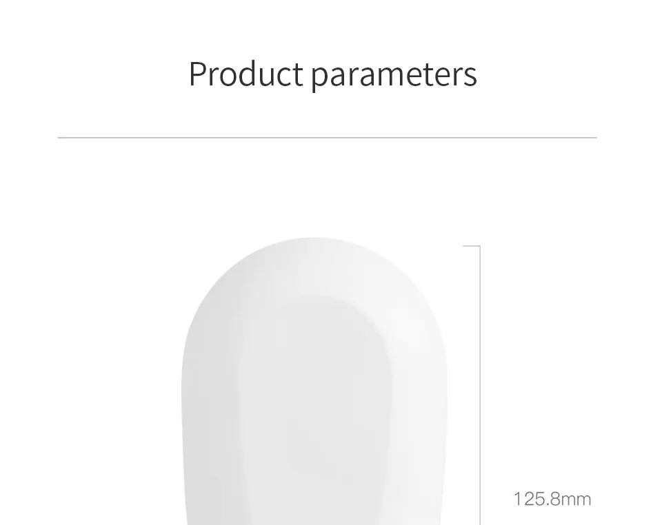 Xiaomi Youpin XW Уход за волосами отрицательных ионов гребень Блокировка вода питание волосы гладкие нестатические Быстрая зарядка высокая продолжительность портативный