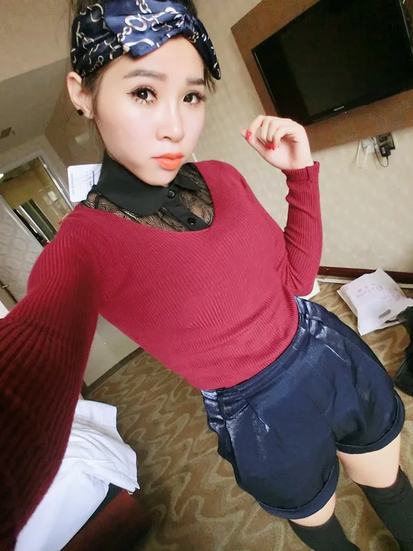 描述13
