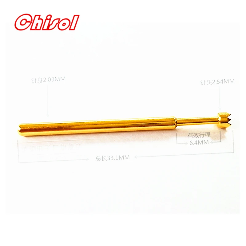 TB2DVYIlXXXXXaxXpXXXXXXXXXX_!!737132952