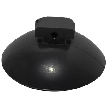 

AQUAEL AQUAEL - Akvael suction filter (pack 4 pcs.)