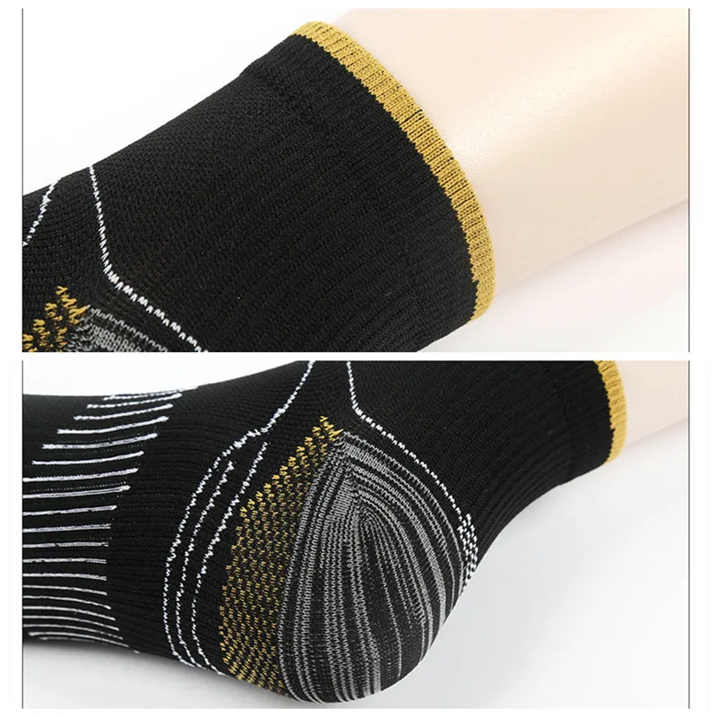 10 ¦/�� ���� ���� ���� ���Ϸ� ������ ª�� ���� �縻 ��⼺ ����Ʈ ����Ŭ�� ����ŷ �߿� ������ �縻 ����