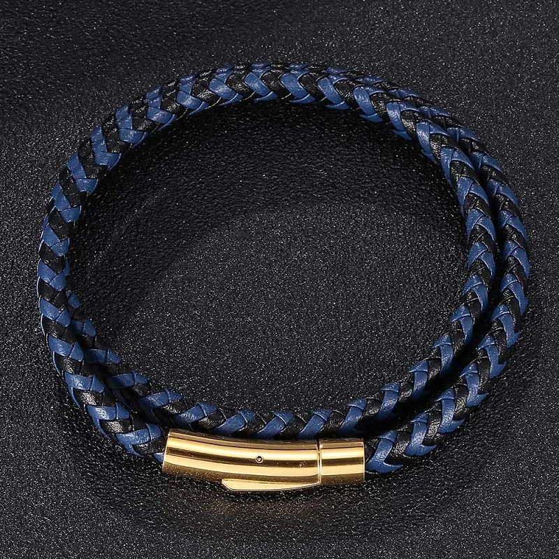 pulseira feminina