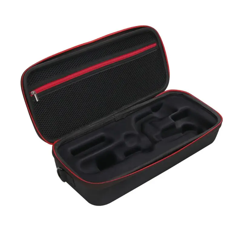 Goods Collection  Durable Nylon Handbag Carrying Case Shoulder Bag for Xiaomi Mijia 3 Axis Handheld Gimbal Stabilizer 