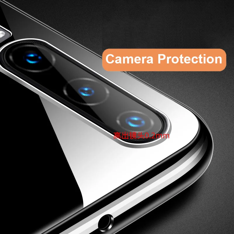 O1CN01tpGmfT2IfrUhJVzPo_!!2143269314