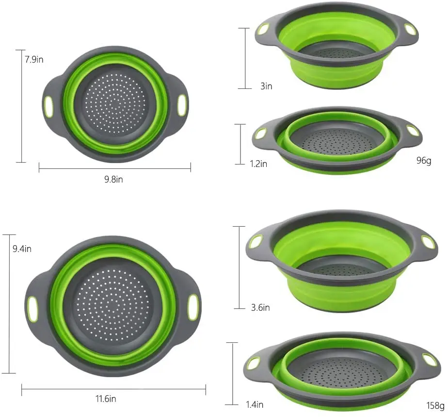 Hed52b3a4bae4436980dca6d357fd9b4eX