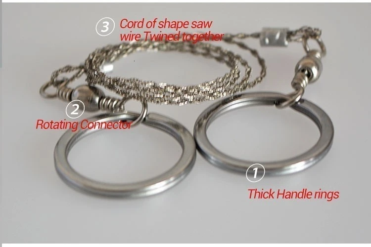 HTB1bmfvlBjTBKNjSZFNq6ysFXXaw