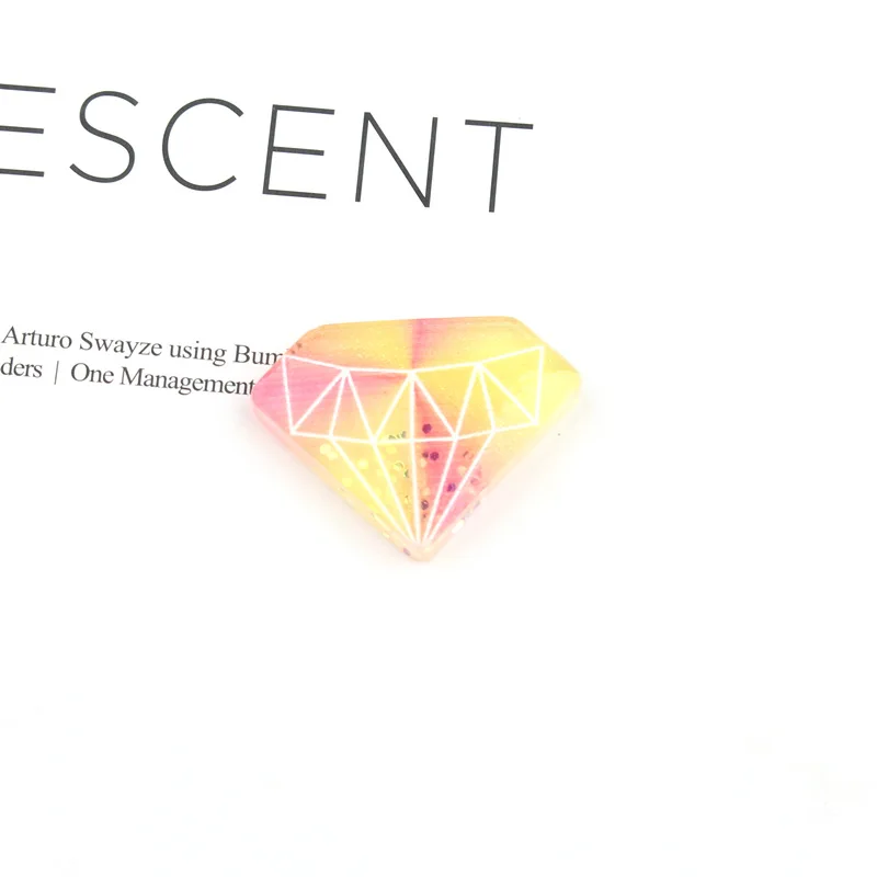 15216071276_1808982747