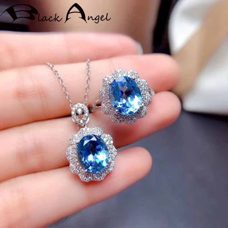 925 Silver Jewelry Rose Bee