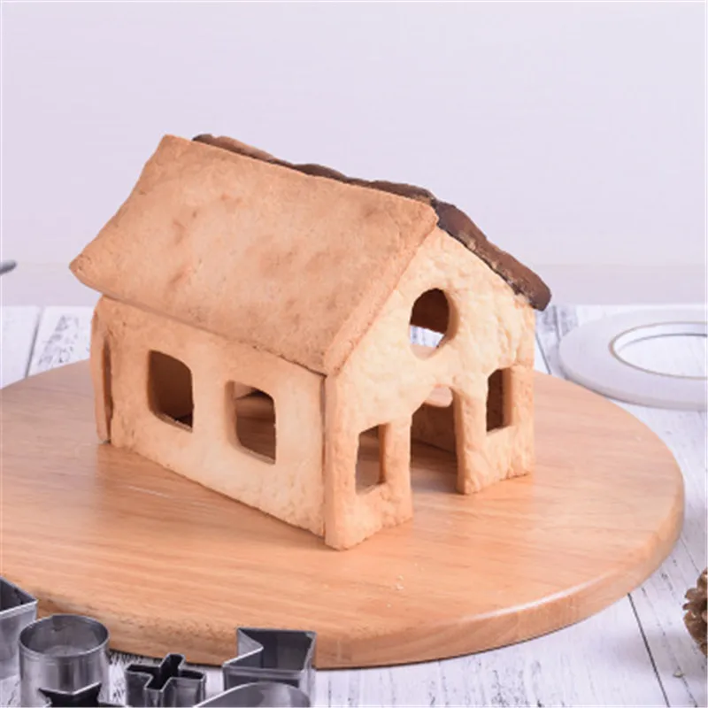 9518432724_220720946.400x400