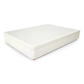 

Flip box (140x200)