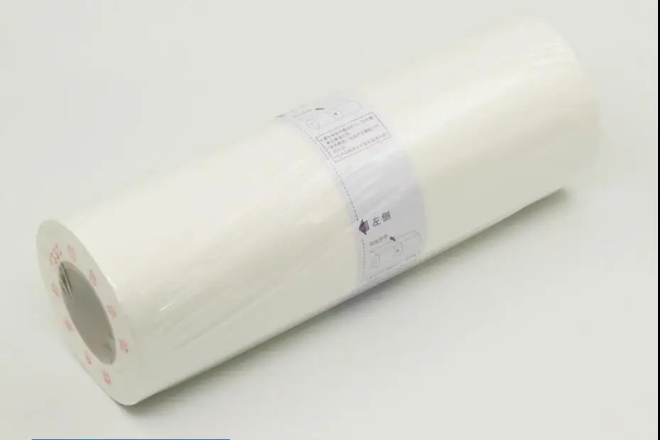 Совместимый цифровой копировальный мастер-ролл SF33C для riso SF5250C SF5331 5233 SF5231 B-6976 копировальный мастер-принтер восковой мастер 2 шт