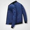 Coats 