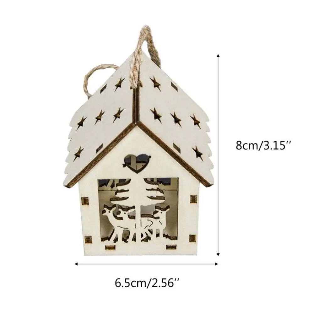 9D1537167668_7LF89F15 (10)