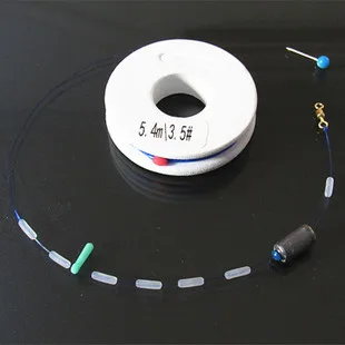 Нержавеющая сталь Dip Net 2,5 м+ Bigeye сеть рыболовные принадлежности нержавеющая сталь Dip Net